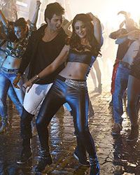 Main Tera Hero